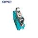 CSK Micro Switch